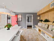 Nên cho thuê nhà ngắn hạn hay dài hạn?