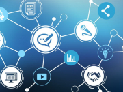 Làm thế nào để xây dựng thương hiệu cá nhân trong nghề môi giới?