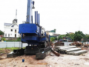 Doanh nghiệp điêu đứng vì chính quyền đòi tiền tạm ứng giữa COVID-19