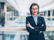 Xu hướng mua nhà 2020: Phụ nữ tìm nhiều hơn và nhà đẳng cấp hơn