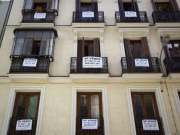 Anh, Tây Ban Nha và Pháp là lựa chọn hàng đầu cho những người mua nhà để định cư