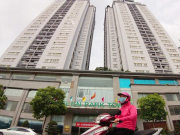 Có cán bộ cấp cao nghỉ hưu 10 năm vẫn bám nhà công vụ