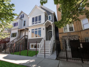 Đại dịch “cải tổ” suy nghĩ của mọi người về nhà ở