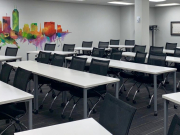 Trường học tốt tác động đến việc lựa chọn mua mua nhà