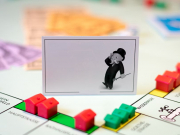 Rất khó để đánh giá chính xác giá trị thật của bất động sản