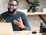 Áp dụng chiến lược marketing xuất sắc để thiết lập đế chế riêng trong lĩnh vực bất động sản