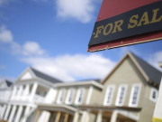 Bóc trần 5 lầm tưởng về thị trường bất động sản trong thời kỳ đại dịch