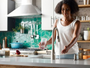 Covid-19 kích thích ngôi nhà thông minh phát triển