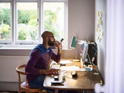 Covid-19 thay đổi hành vi mua nhà ở Hong Kong