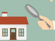 Công nghệ quản lý bất động sản cho thuê 2020: Những điều quan trọng nhất là gì?