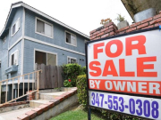 Các quỹ đầu tư đánh cược vào lĩnh vực bất động sản