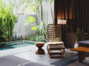 Bắt kịp ngay 7 xu hướng trang trí nhà năm 2020