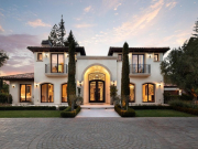 Bên trong những khu dân cư giàu có, với giá nhà đất cao "ngất ngưởng" ở Mỹ