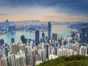 Kỳ vọng mới cho thị trường bất động sản khu vực châu Á – Thái Bình Dương