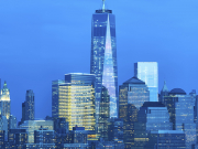 Đại dịch Covid-19 khiến hàng loạt chủ sở hữu văn phòng áp dụng các chính sách đặc biệt