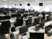 Xu hướng mới trong các hoạt động kinh doanh của các công ty trên thế giới