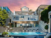 Giá nhà tăng vọt tại các vùng ngoại ô đắt đỏ của Úc bất chấp đại dịch