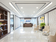 Huy động vốn từ cộng đồng tạo có thể tạo nên bước đột phá đối với ngành bất động sản