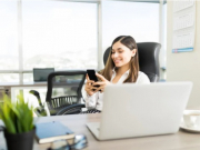 Top 6 phần mềm quản lý khách hàng miễn phí và hiệu quả cho các môi giới bất động sản