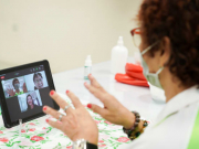 Học cách các công ty toàn cầu hoạt động tại Singapore chung tay cùng chính phủ vực dậy nền kinh tế