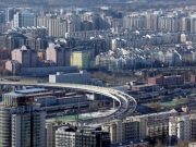 Các công ty bất động sản Trung Quốc tăng ngân sách vào Protech - công nghệ bất động sản