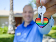 Bí quyết ‘sống còn’ khi làm việc với môi giới bất động sản