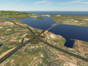 Không bồi thường, hỗ trợ đối với cây trồng sai mục đích sử dụng đất