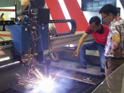 Doanh nghiệp mong đợi những gì ở gói hỗ trợ thứ 2?