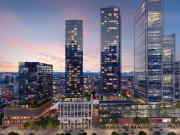 Vì sao nên chọn mua chung cư trong giai đoạn này?