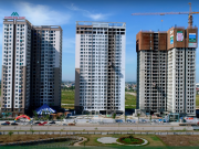 Thanh Hóa: Thị trường nhà ở có nhiều chuyển biến tích cực