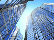 Làm việc tại nhà khiến trường bất động sản châu Âu chịu ảnh hưởng nặng nề