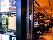 Nhiều chủ cửa hàng bán lẻ tại Mỹ có thể bị trục xuất khi nền kinh tế mở cửa trở lại