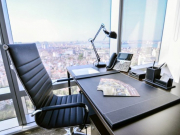 Ngành cho thuê văn phòng phải thay đổi để không “chết”