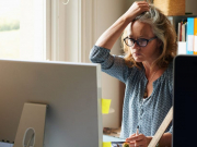 46 triệu người Mỹ đã tiêu sạch khoản tiết kiệm cho dự phòng khẩn cấp