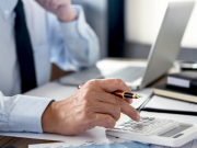 Những cách tiết kiệm ngân sách cho các nhà môi giới bất động sản