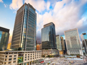 Những bước cơ bản để bắt đầu tham gia vào lĩnh vực bất động sản thương mại