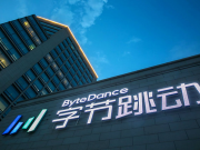 Cuộc “di cư” của các hãng công nghệ Trung Quốc tới Đông Nam Á