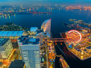 Doanh nghiệp khu vực Châu Á - Thái Bình Dương tự tin về đà khôi phục sau đại dịch