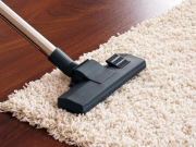 Cách vệ sinh thảm trải sàn nhanh và hiệu quả nhất hiện nay