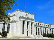 Với sự giúp đỡ từ Fed, lãi suất thế chấp có thể duy trì ở mức thấp trong thời gian dài