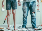 Đừng đốt tiền vào những kế hoạch cải tạo nhà vô bổ