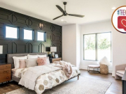 Xu hướng thiết kế nào đang hot nhất trên Instagram?