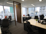 Nhiều nhà đầu tư bất động sản thay đổi chiến lược trong đại dịch Covid-19