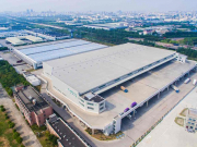 13 dự đoán về thị trường bất động sản trong những tháng cuối năm 2020