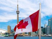 Nhà ở tại nhiều khu vực vẫn đứng trước viễn cảnh "sốt giá"