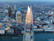 Tốc độ tăng trưởng thị trường nhà ở toàn cầu giảm trong quý 2/2020