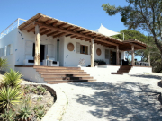 Đi du lịch thường xuyên giúp bạn đầu tư bất động sản thông thái hơn