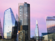 Các công ty bất động sản tại Anh giúp đỡ nhà đầu tư bằng cách nào?