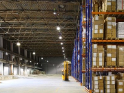 Đông Nam Á trở thành địa điểm hấp dẫn với các nhà đầu tư trong lĩnh vực bất động sản logistics