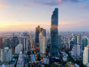 Zillow: “Nhiều người bán rút khỏi thị trường nhà ở vì đại dịch Covid-19”